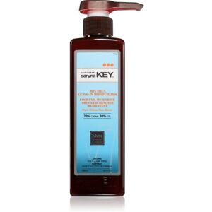 Saryna Key Styling & Finish Leave-in Conditioner 300 ml