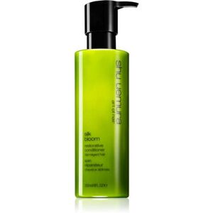 Shu Uemura Silk Bloom 250ml