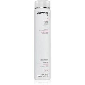 Medavita Velour Soothing Shampoo for Sensitive and Irritated Skin 250ml
