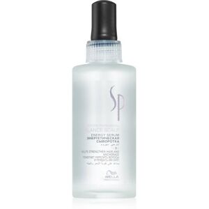 Wella Professionals SP Balance Scalp Anti-Hair Loss Serum 100ml