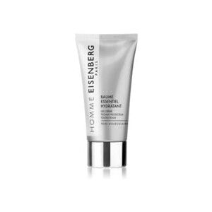 Eisenberg (Essential Moisturizing Conditioner) 75ml