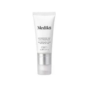 Medik8 Advanced SPF 30 Anti-Aging Day Eye Cream 15ml