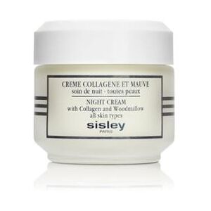 Sisley Collagen and Mallow Cream 50 ml