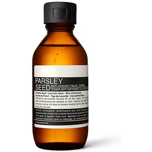 Aesop Aesop Parsley Seed Antioxidant Facial Tonic 100 ml