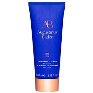 Augustinus bader Augustinus Bader The Foaming Cleanser