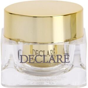 Declaré Caviar Perfection luxury anti-wrinkle nourishing cream for dry skin 50 ml