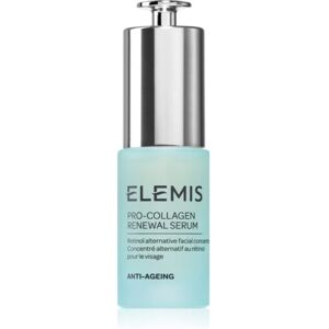 Renewing serum Elemis Pro-Collagen 15 ml