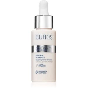 Eubos Hyaluron 30 ml
