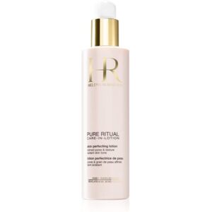 Helena Rubinstein Pure Ritual 200 ml body-perfecting-milk-for-all-skin-types