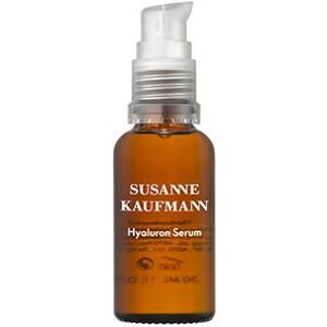 Susanne Kaufmann Hyaluronic Serum