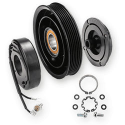 ERA 671047 AC compressor clutch