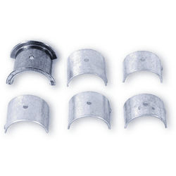 GLYCO N195/7 STD Camshaft bearings