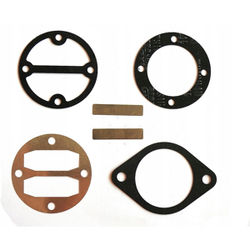 AJUSA 77000600 Gasket Set, charger