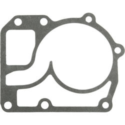 ELRING 890.780 Gasket, water pump