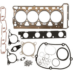 ELRING 083.350 Gasket Set, cylinder head