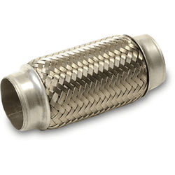 ERNST 460019 Exhaust flexi pipe