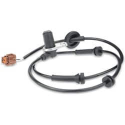 TRW GBS2793 ABS sensor
