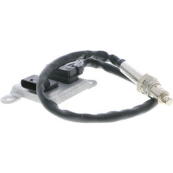 NTY ENOX-ME-010 NOx Sensor, urea injection
