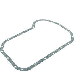 AJUSA 14095900 Oil sump gasket