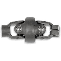 NTY SKK-ME-003 Joint, steering column