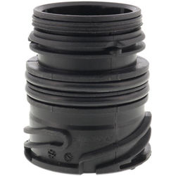 AIC 55584 Plug Housing, automatic transmission control unit