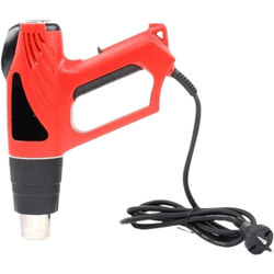 MILWAUKEE 4933459772 Hot Air Blower