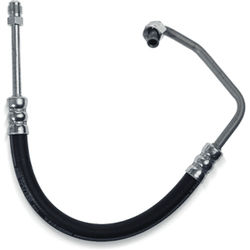ESEN SKV 31SKV112 Oil hose