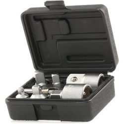 VIGOR V1293 Increasing / Reducing Adapter Set, ratchet