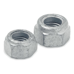 SPIDAN CHASSIS PARTS 50282 Repair kit, wheel suspension