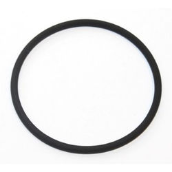 AJUSA 01332900 Seal, charger