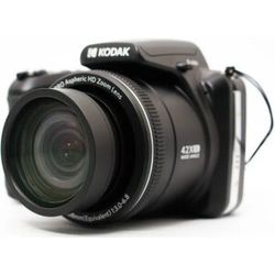 Used Kodak PixPro AZ425 Digital Bridge Camera Excellent