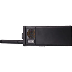 NONE Better Quality Rugged Outdoor Mobile Phone Big Power Long Standby Antenna Good Signal Four Sim Cards 3D Box Speaker Ebook -Dark