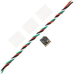 RadioMaster RP2 V2 2.4ghz ExpressLRS ELRS Nano Receiver