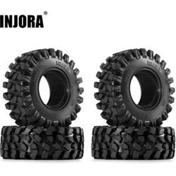 INJORA Obsidian S5 1.3