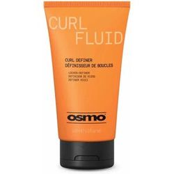 Osmo - Osmo Curl Definer Fluid (150ml)