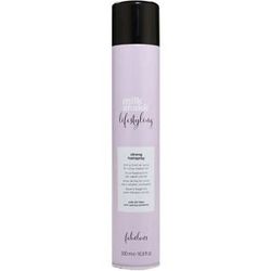 Milk_shake MilkShake - Lifestyling Strong Hold Hairspray (500ml)