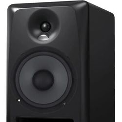 Dovewill Car Speaker Loudspeaker Round Speakers 600W High Performance Coaxial Speaker