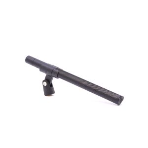 Used Sennheiser MKH-416 Short Shotgun Interference Tube Microphone