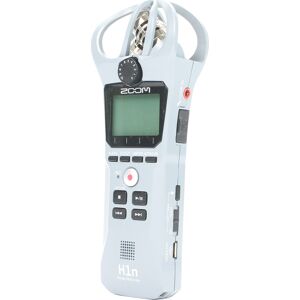 Used Zoom H1n Audio Recorder