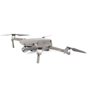 Used DJI Mavic 2 Pro with DJI Smart Controller