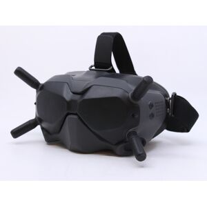 Used DJI Goggles