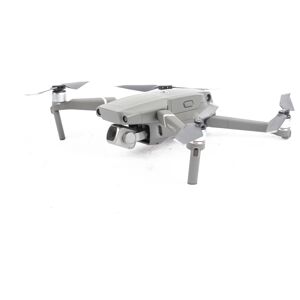 Used DJI Mavic 2 Pro with DJI Smart Controller