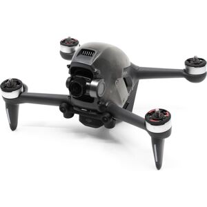 Used DJI FPV Drone Combo