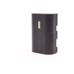 Used Canon LP-E6NH Battery