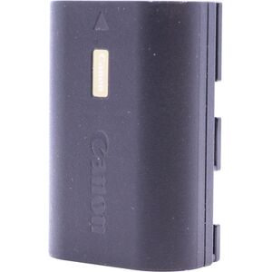 Used Canon LP-E6NH Battery