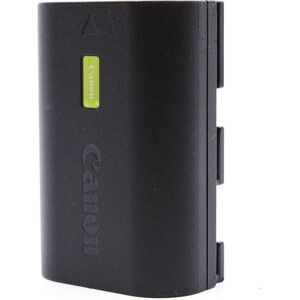 Used Canon LP-E6NH Battery