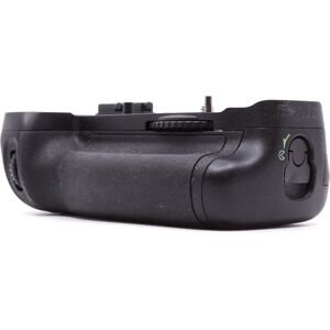 Used Nikon MB-D14 Battery Grip