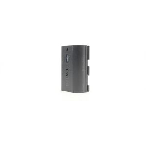 Used Canon LP-E6NH Battery