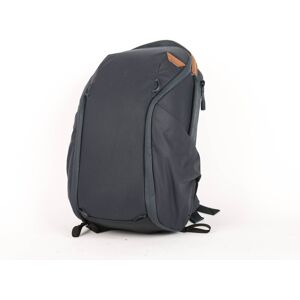 Used Peak Design Everyday Backpack 15L Zip