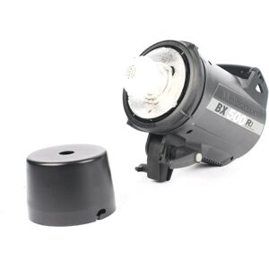 Used Elinchrom BX 500 Ri MonoLight